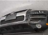 7L6807217AR Бампер Volkswagen Touareg 2007-2010 20069154 #19