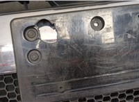 7L6807217AR Бампер Volkswagen Touareg 2007-2010 20069154 #20