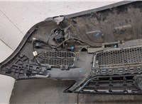 7L6807217AR Бампер Volkswagen Touareg 2007-2010 20069154 #21