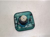  Лючок бензобака Honda Accord 5 1993-1996 20069156 #2