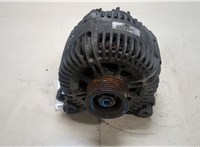 059903016DX Генератор Audi A4 (B7) 2005-2007 20069169 #1