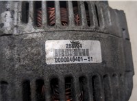 059903016DX Генератор Audi A4 (B7) 2005-2007 20069169 #2