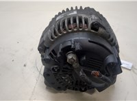 059903016DX Генератор Audi A4 (B7) 2005-2007 20069169 #3