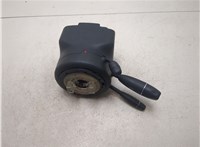 A2129007702 Переключатель поворотов и дворников (стрекоза) Mercedes E-Coupe C207 2009- 20069175 #4