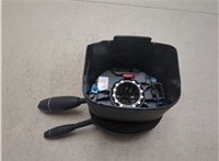 A2129007702 Переключатель поворотов и дворников (стрекоза) Mercedes E-Coupe C207 2009- 20069175 #5