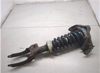 7L6413032S Амортизатор подвески Volkswagen Touareg 2007-2010 20069176 #8