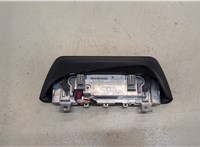 9270392 Дисплей компьютера (информационный) BMW 1 F20, F21 2011-2019 20069193 #2