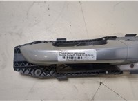  Ручка двери наружная Skoda SuperB 2008-2015 20069201 #1