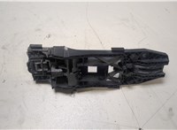  Ручка двери наружная Skoda SuperB 2008-2015 20069201 #5