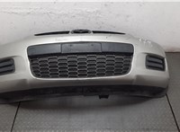  Бампер Mazda CX-7 2007-2012 20069207 #1