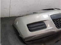 EG2150031FAA Бампер Mazda CX-7 2007-2012 20069207 #7