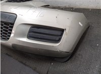 EG2150031FAA Бампер Mazda CX-7 2007-2012 20069207 #8