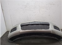 EG2150031FAA Бампер Mazda CX-7 2007-2012 20069207 #9