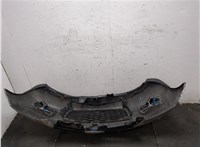 EG2150031FAA Бампер Mazda CX-7 2007-2012 20069207 #11