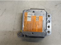  Блок управления подушками безопасности Nissan Juke 2010-2014 20069223 #1