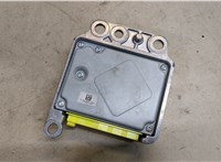  Блок управления подушками безопасности Nissan Juke 2010-2014 20069223 #4