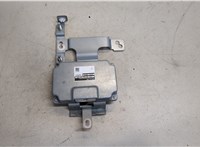  Блок управления полным приводом Nissan Juke 2010-2014 20069226 #1