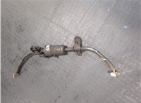 RQK500110 Стабилизатор подвески (поперечной устойчивости) Land Rover Range Rover Sport 2005-2013 20069237 #3