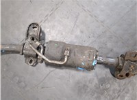 RQK500110 Стабилизатор подвески (поперечной устойчивости) Land Rover Range Rover Sport 2005-2013 20069237 #5