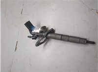 059130277BE, 0445116008 Форсунка топливная Audi A5 (8T) 2007-2016 20069251 #1