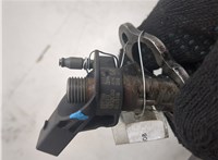 059130277BE, 0445116008 Форсунка топливная Audi A5 (8T) 2007-2016 20069251 #2