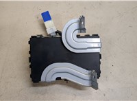  Блок комфорта Nissan Juke 2010-2014 20069255 #4