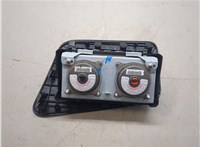 K85151KA0A Подушка безопасности переднего пассажира Nissan Juke 2010-2019 20069264 #3