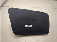 K85151KA0A Подушка безопасности переднего пассажира Nissan Juke 2010-2014 20069264 #4