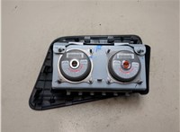 K85151KA0A Подушка безопасности переднего пассажира Nissan Juke 2010-2014 20069264 #5