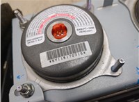 K85151KA0A Подушка безопасности переднего пассажира Nissan Juke 2010-2014 20069264 #6