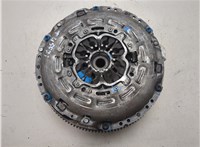 4408483, 95511633 Маховик Opel Movano 2010- 20069268 #4