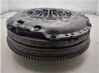 4408483, 95511633 Маховик Opel Movano 2010- 20069268 #5