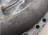 4408483, 95511633 Маховик Opel Movano 2010- 20069268 #6
