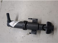 61677377668 Форсунка омывателя фар BMW 5 F10 2010-2017 20069277 #2