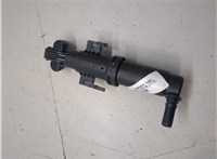61677377668 Форсунка омывателя фар BMW 5 F10 2010-2017 20069277 #4