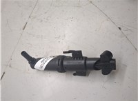 61677377668 Форсунка омывателя фар BMW 5 F10 2010-2017 20069277 #5