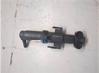 61677377668 Форсунка омывателя фар BMW 5 F10 2010-2017 20069277 #6