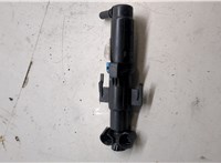 61677377668 Форсунка омывателя фар BMW 5 F10 2010-2017 20069277 #8