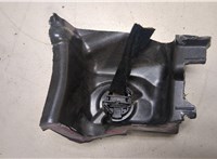  Кнопка старта (запуска двигателя) BMW 5 E60 2003-2009 20069291 #2