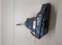 9685798580 Кулиса КПП Peugeot 508 2010-2018 20069308 #5