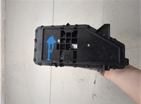 9685798580 Кулиса КПП Peugeot 508 2010-2018 20069308 #7
