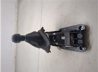 9676190280 Кулиса КПП Peugeot 2008 2013-2016 20069340 #6