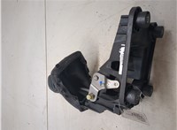 9676190280 Кулиса КПП Peugeot 2008 2013-2016 20069340 #7