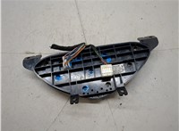 28395BA020, 50616196H Переключатель отопителя (печки) Nissan Primera P12 2002-2007 20069355 #6
