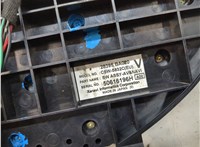 28395BA020, 50616196H Переключатель отопителя (печки) Nissan Primera P12 2002-2007 20069355 #7