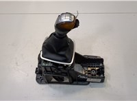  Кулиса КПП Renault Laguna 3 2007- 20069356 #1