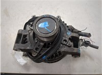  Генератор Lexus IS 2005-2013 20069381 #7