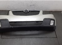  Бампер Mazda Tribute 2007- 20069390 #1