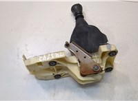  Кулиса КПП Nissan Primera P12 2002-2007 20069392 #5