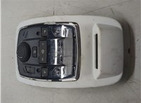 98033020ZD Фонарь салона (плафон) Peugeot 508 2010-2018 20069398 #6